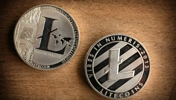 币怎么老是跌BTC(为什么币一直跌)-第1张图片-欧易下载