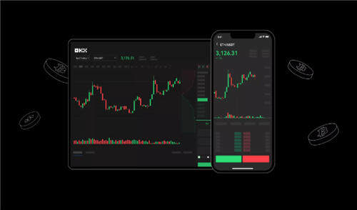 okbtc交易软件下载_ok交易平台更新点不动了V6.2.22-第1张图片-欧易下载