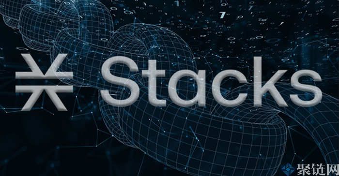 ST价格最高多少？ST币历史最高价格一览-第1张图片-欧易下载