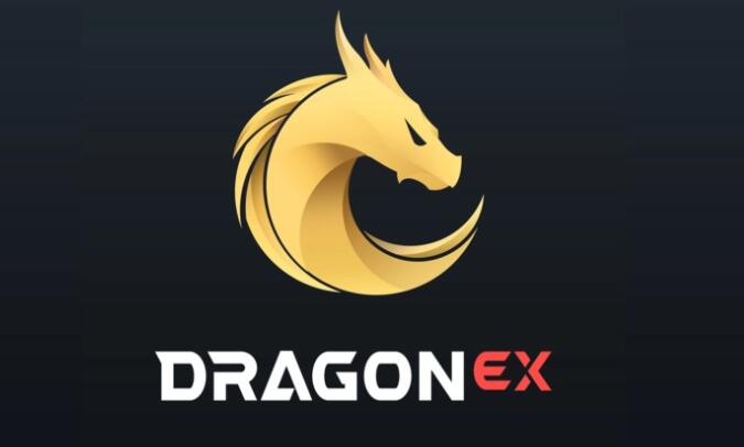 欧义 okx官网app-第4张图片-欧易下载