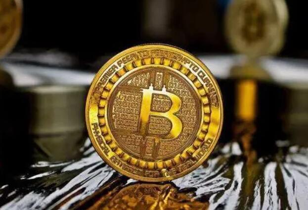 3A虚拟币交易平台 提供虚拟货币交易平台违法吗-第2张图片-欧易下载