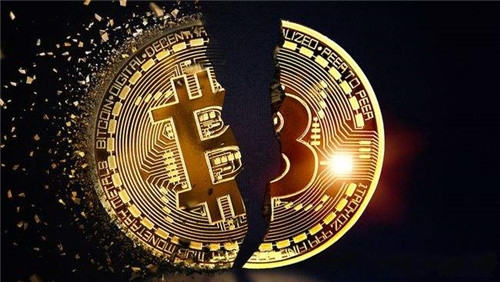 国内正规的虚拟货币交易平台 btc100交易平台关闭-第2张图片-欧易下载