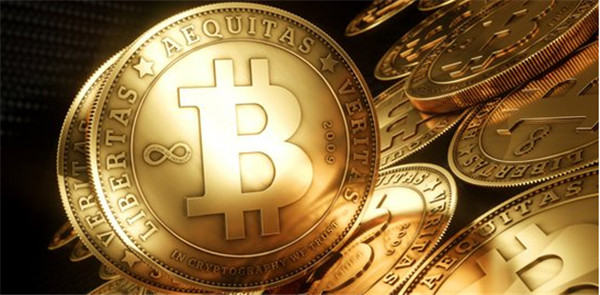 国内正规的虚拟货币交易平台 btc100交易平台关闭-第4张图片-欧易下载