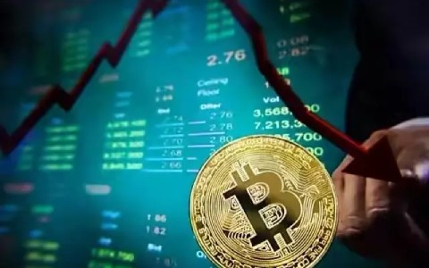 欧意国内不能用了(v6.1.57)_殴易是不是骗局-第5张图片-欧易下载