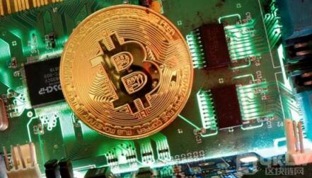 欧意国内不能用了(v6.1.57)_殴易是不是骗局-第7张图片-欧易下载