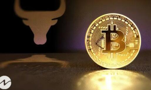 国际虚拟货币平台app排名 全球热门虚拟货币交易app-第2张图片-欧易下载