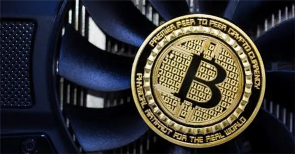 虚拟货币四大交易平台 区块链币种交易平台-第2张图片-欧易下载