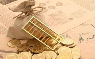 2021年派币价格最低多少钱 - 2021年派币价格最低多少钱一枚