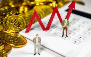 兀币现在价格 - 兀币最新行情