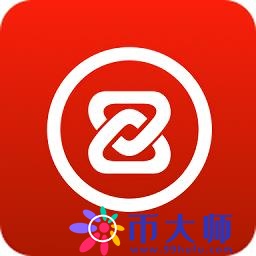 以太坊最新资讯_以太坊价格今日行情-第2张图片-欧易下载