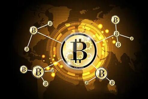 onecoin支付(onecoin交易)-第1张图片-欧易下载