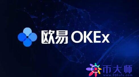 欧易交易所安卓版app 欧易交易所安卓版下载官网-第2张图片-欧易下载