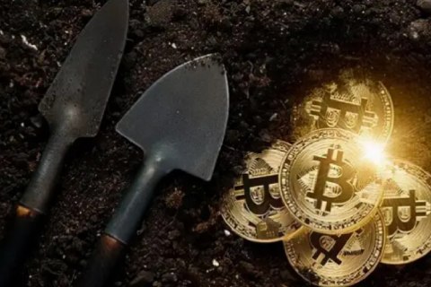 奇亚币今天最新消息(奇亚币上线了吗)-第1张图片-欧易下载