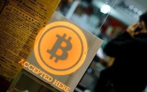 美国用的数字货币是那个软件 国外十大数字货币交易平台-第2张图片-欧易下载