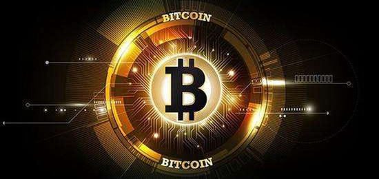 美国用的数字货币是那个软件 国外十大数字货币交易平台-第3张图片-欧易下载