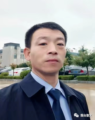 什么地笑填空词语（什么地笑填空词语三个字）-第6张图片-欧易下载