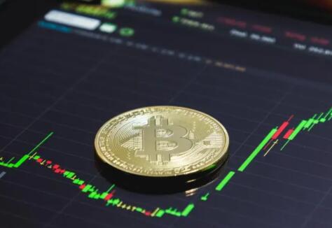比特币挂单类型(比特币挂单技巧)-第1张图片-欧易下载