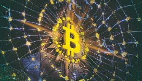 虚拟货币usdt交易平台|比特币交易哪个平台好-第6张图片-欧易下载