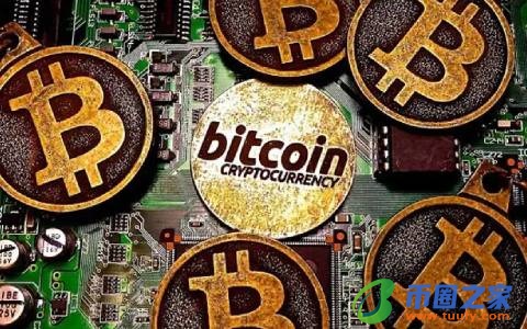 eth钱包目录(ETH钱包地址)-第1张图片-欧易下载