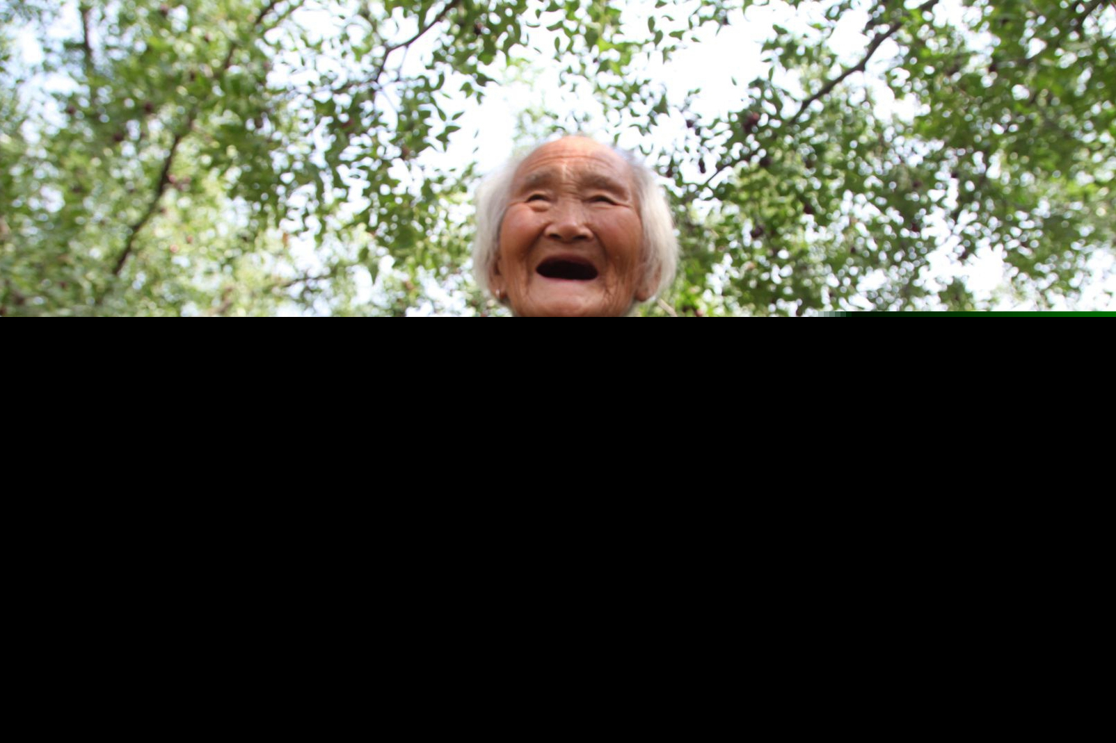 启牛骗了我2980怎么要回来（启牛交费2980后真的可以赚钱吗）-第9张图片-欧易下载