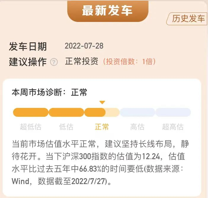 基金定投是怎么回事怎样操作（基金定投具体怎么操作）-第2张图片-欧易下载