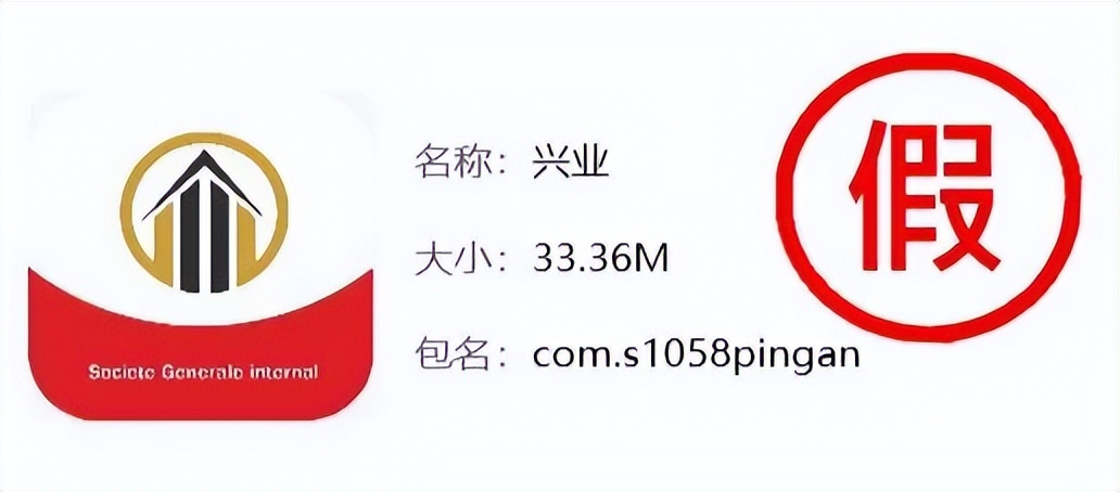 启牛怎么骗大家交学费（启牛付费课程怎么样）-第2张图片-欧易下载