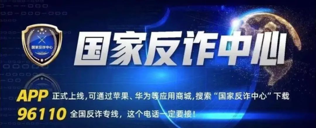 启牛怎么骗大家交学费（启牛付费课程怎么样）-第7张图片-欧易下载