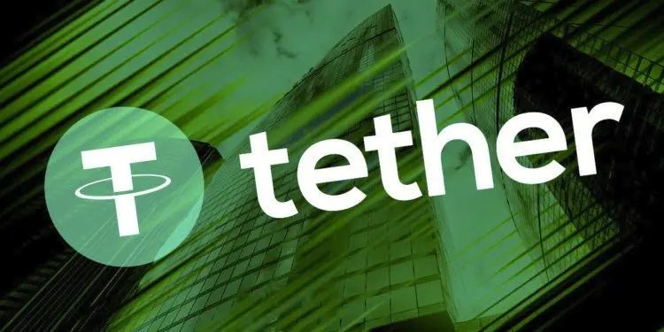 usdt官网下载app最新版_usdt官方2023版本下载安装-第1张图片-欧易下载
