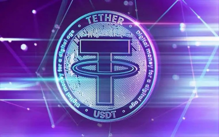 usdt官网下载app最新版_usdt官方2023版本下载安装-第2张图片-欧易下载