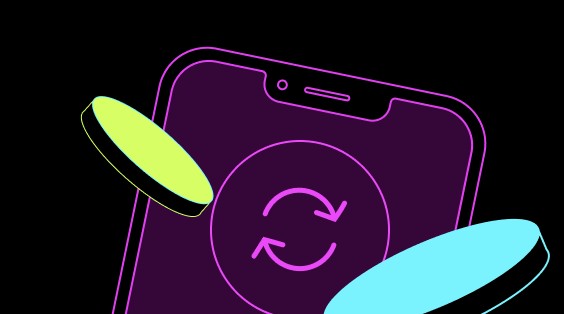 usdt官网下载app最新版_usdt官方2023版本下载安装-第7张图片-欧易下载