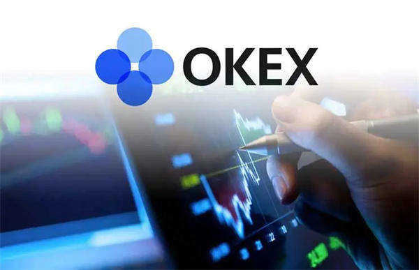 OK交易所APP最新版安卓版 OK交易平台安卓v6.5.0下载-第2张图片-欧易下载