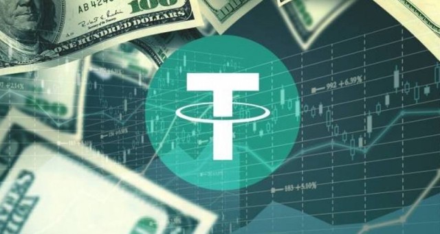 USDT钱包最新版IOS下载|USDT钱包官方极速版下载地址
