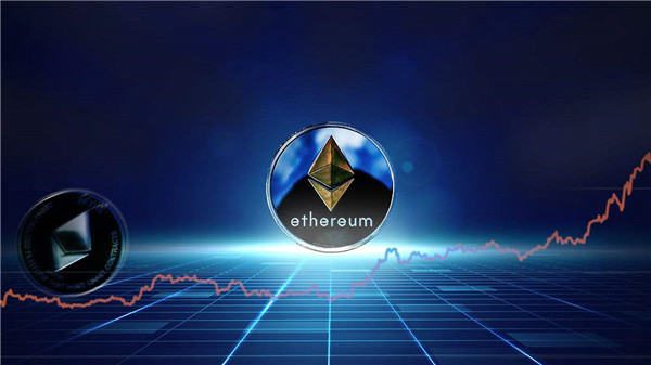 易欧软件官网(更新版本V6.4.28)|欧交易平台软件下载-第6张图片-欧易下载