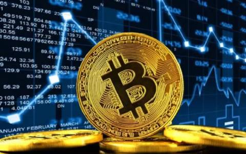 全球虚拟货币交易平台是诈骗|正规虚拟货币交易平台-第4张图片-欧易下载