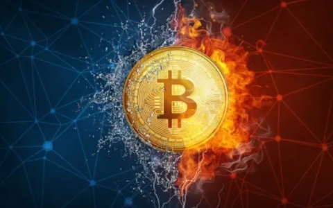 2022年BTCs第三季度上主网的简单介绍-第1张图片-欧易下载