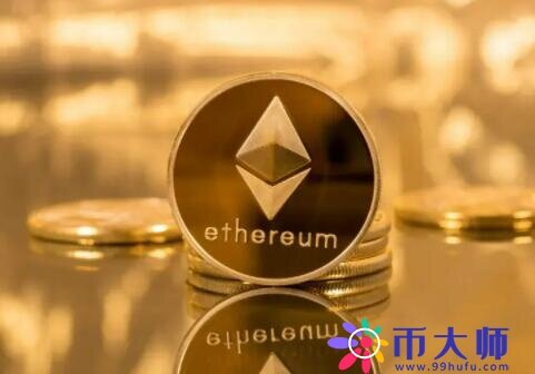 币圈分析软件(币圈走势分析软件)-第1张图片-欧易下载