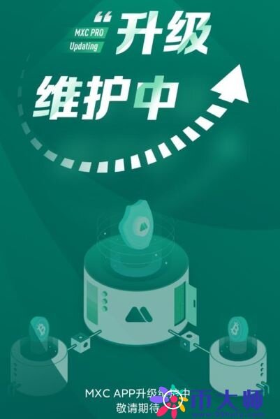 柴犬币SHIB是什么？ 柴犬币SHIB详细介绍-第2张图片-欧易下载