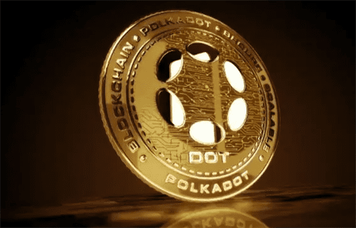 USDT钱包中文版下载|USDT钱包汉化版本合集-第1张图片-欧易下载