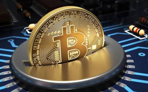 十大币交易软件是哪些|货币交易平台软件下载合集-第1张图片-欧易下载