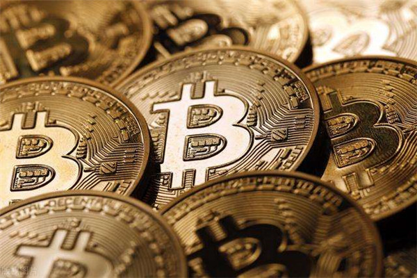 比特币还能卖吗(比特币可以直接卖吗)-第1张图片-欧易下载