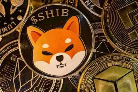 比特币总值(比特币市值总量)-第1张图片-欧易下载