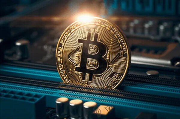 求推荐一个比特币交易平台app 十大比特币交易平台app排行榜-第1张图片-欧易下载