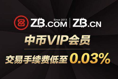 求推荐一个比特币交易平台app 十大比特币交易平台app排行榜-第5张图片-欧易下载