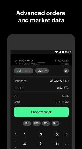 派币浏览器下载最新版1.6.1-第1张图片-欧易下载