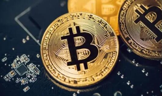 比特币中国下载正规交易平台|十大比特币交易平台-第7张图片-欧易下载