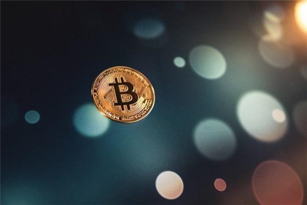 ustd平台有哪些|虚拟货币交易平台软件-第4张图片-欧易下载
