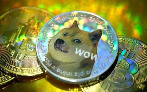 usdt官方下载(安全版本V6.4.61)|官网下载usdt-第6张图片-欧易下载