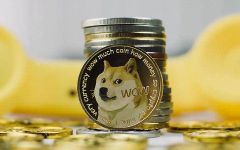 炒币平台排行|usdt虚拟货币交易平台-第4张图片-欧易下载