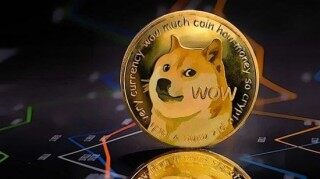 dog币今日价格行情 dog币最新价格趋势