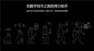 欧意软件(好用版V6.4.12)|欧意易下载